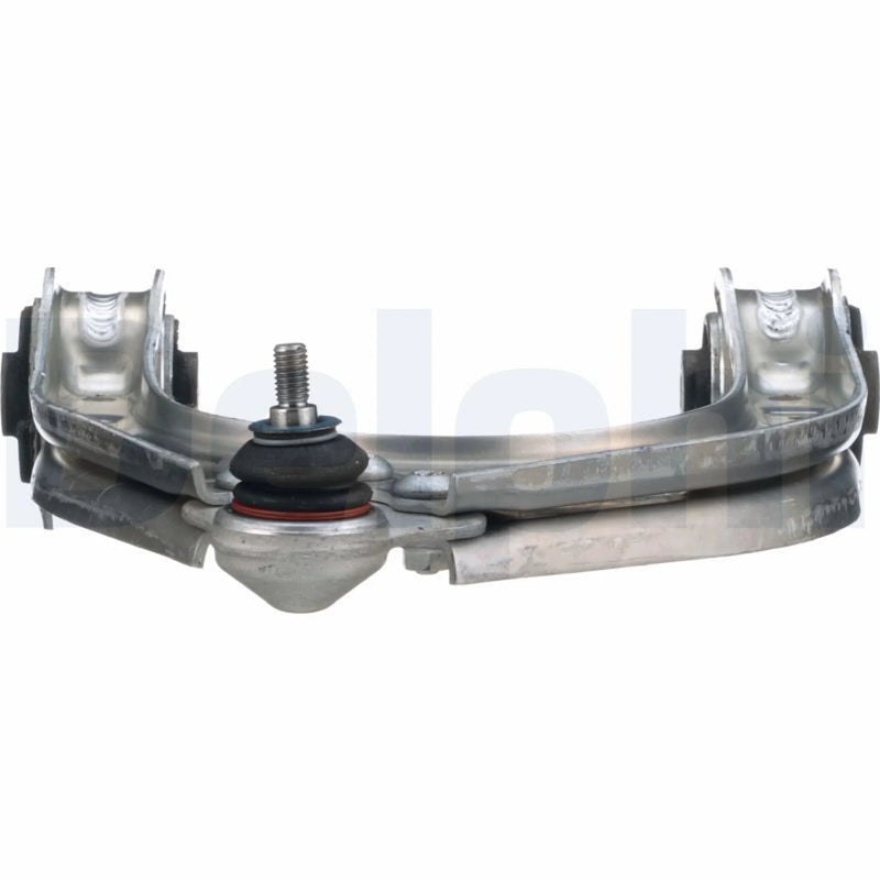 Delphi Control/Trailing Arm Upper TC1490