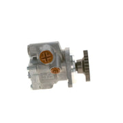 Bosch Power Steering Hydraulic Pump K S00 001 825