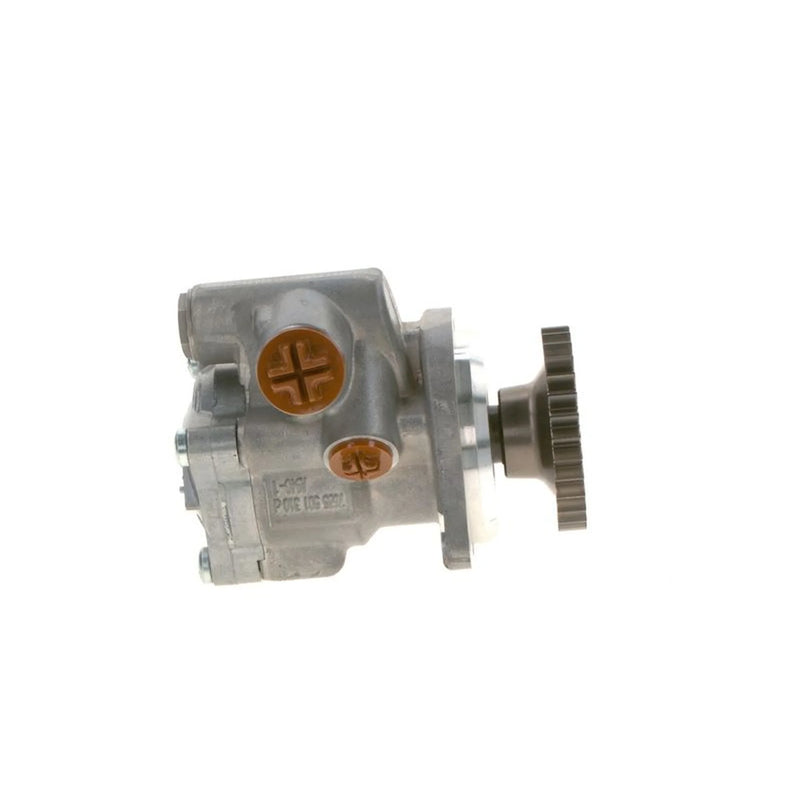 Bosch Power Steering Hydraulic Pump K S00 001 825