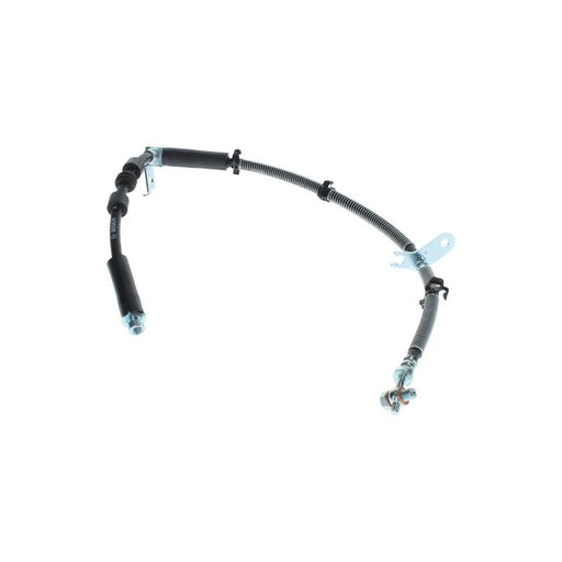 Bosch Brake Hydraulic Hose Line Front Right 1 987 481 A64