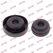 KYB Front Suspension Strut Support Mount SM1549
