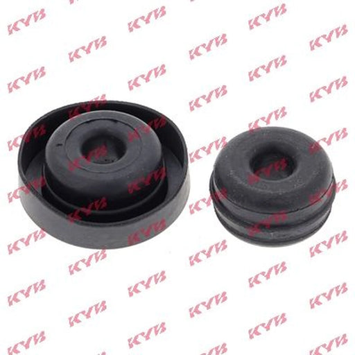 KYB Front Suspension Strut Support Mount SM1549