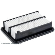 Blue Print Engine Air Filter ADBP220138