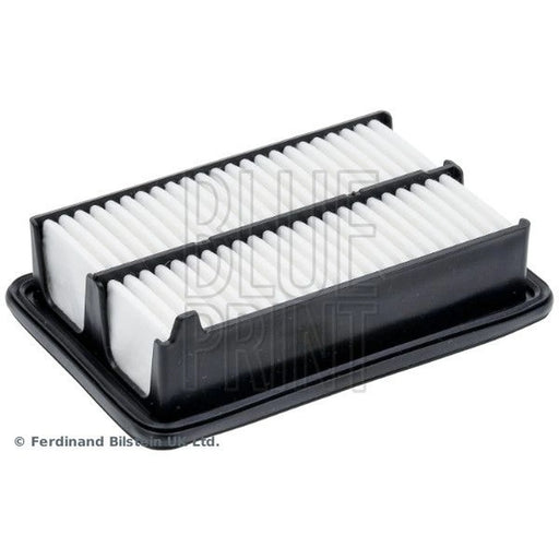 Blue Print Engine Air Filter ADBP220138