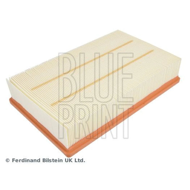 Blue Print Engine Air Filter ADB112254