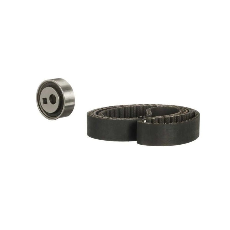 Gates Timing Belt Kit with Rollers K015127XS