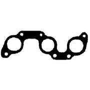 BGA Exhaust Manifold Gasket Wide 1mm Thick MG6578