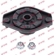 KYB Rear Suspension Strut Support Mount SM5189
