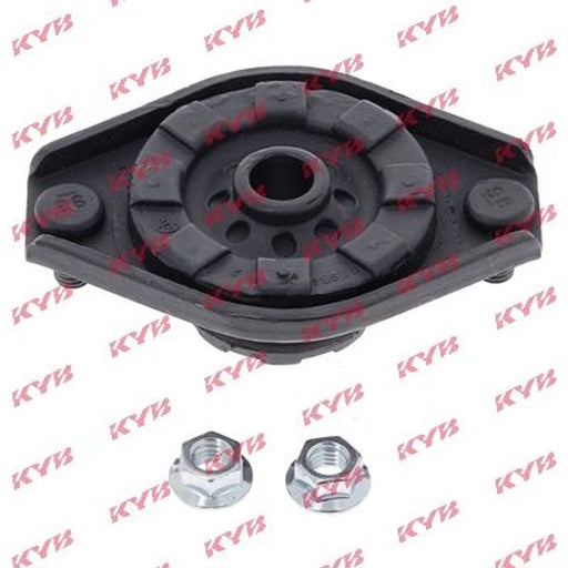 KYB Rear Suspension Strut Support Mount SM5189