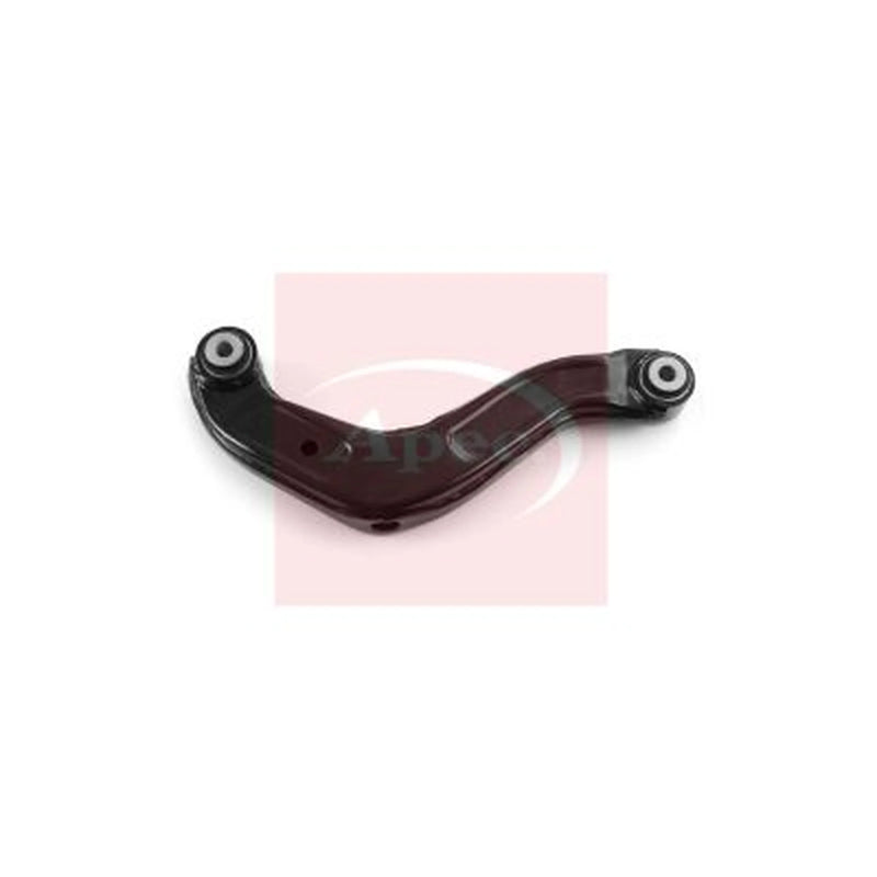 Apec Control/Trailing Arm Upper AST3018