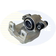 Comline Brake Caliper Assembly CBC737L