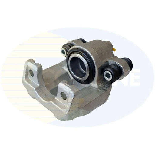Comline Brake Caliper Assembly CBC737L