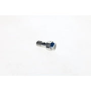 Bosch Fuel Injection Control Valve 1 417 413 012