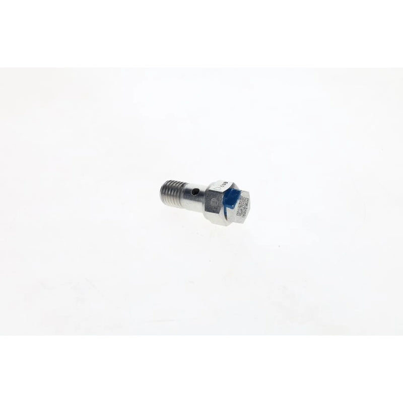 Bosch Fuel Injection Control Valve 1 417 413 012