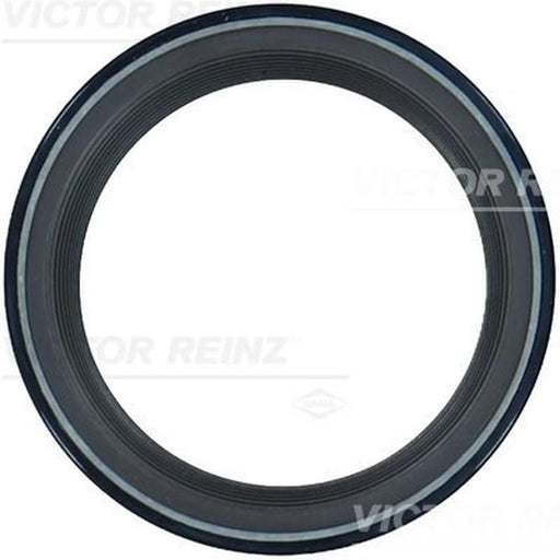 Victor Reinz Crankshaft Shaft Seal 85mm OD ID Wide 81-33452-00