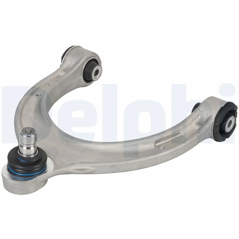 Delphi Control/Trailing Arm Front Right TC4536