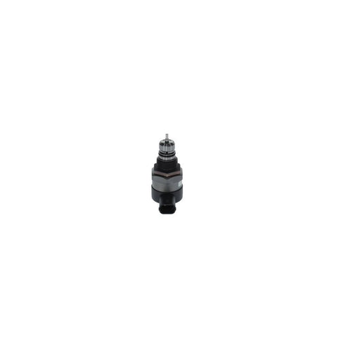 Bosch Common Rail Fuel Pressure Control Valve 0 281 006 019