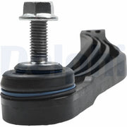Delphi Stabiliser Bar Link Coupling Rod Right TC8451