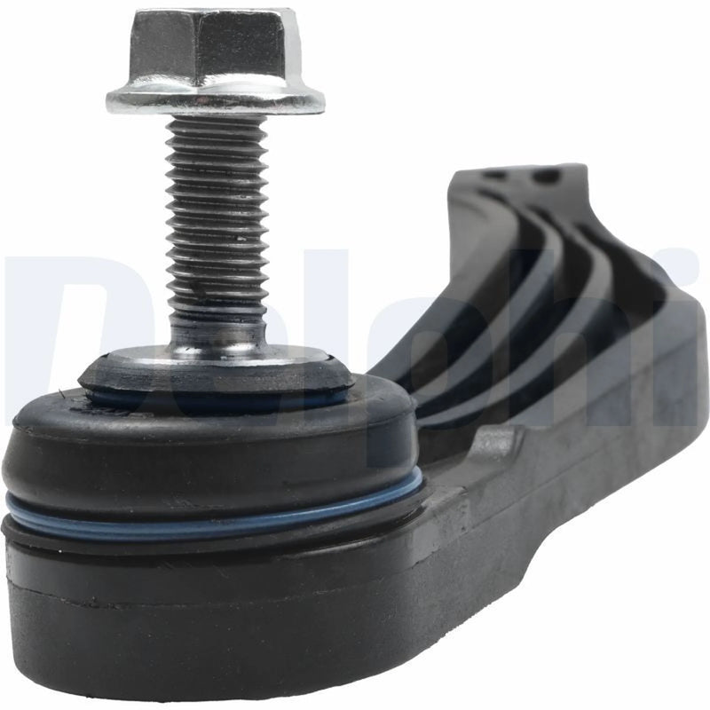 Delphi Stabiliser Bar Link Coupling Rod Right TC8451