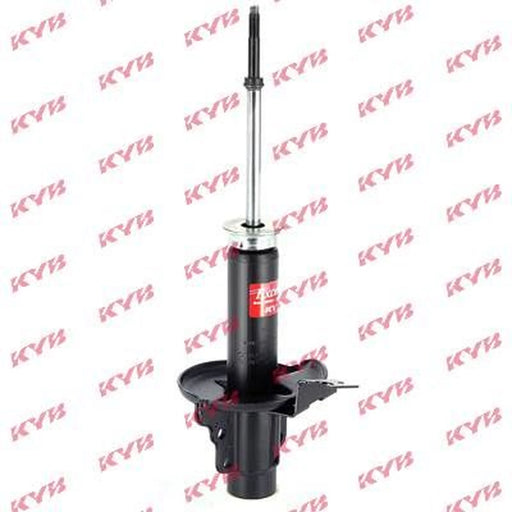 KYB Shock Absorber Damper Strut Front 341247