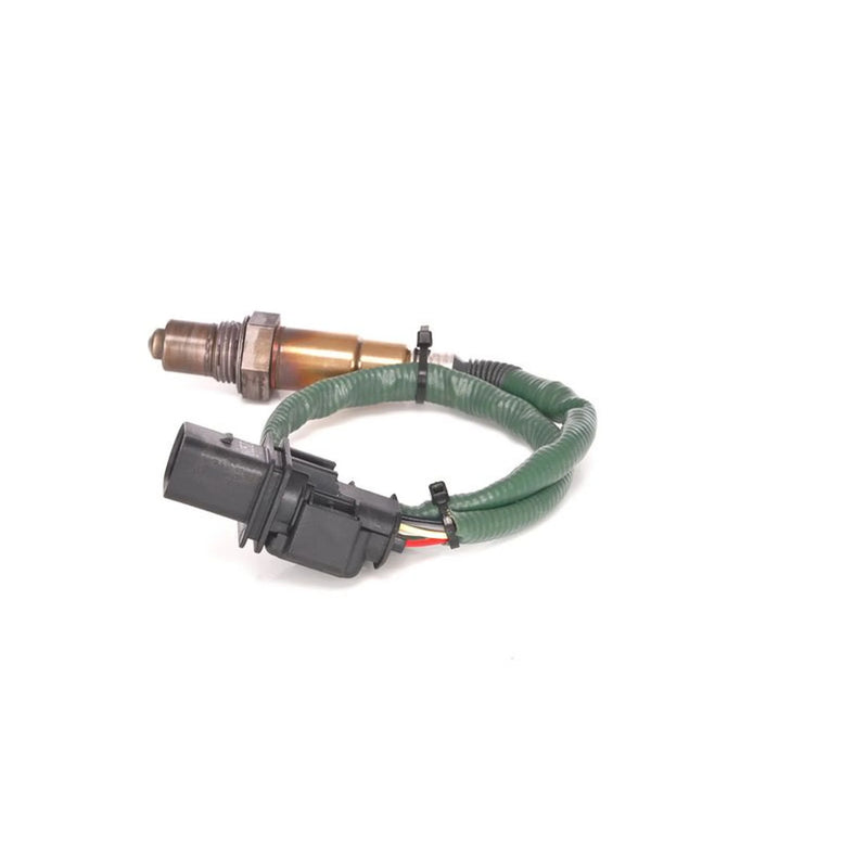 Bosch O2 Lambda Oxygen Sensor 0 258 017 287