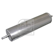 Febi Fuel Filter Element 109114