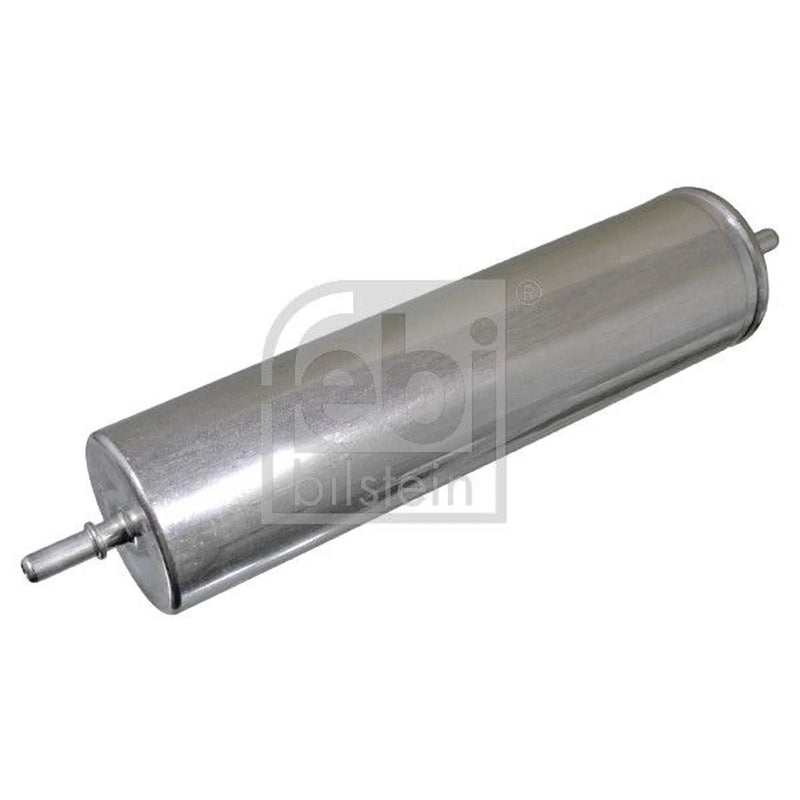 Febi Fuel Filter Element 109114