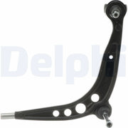 Delphi Control/Trailing Arm Lower TC551