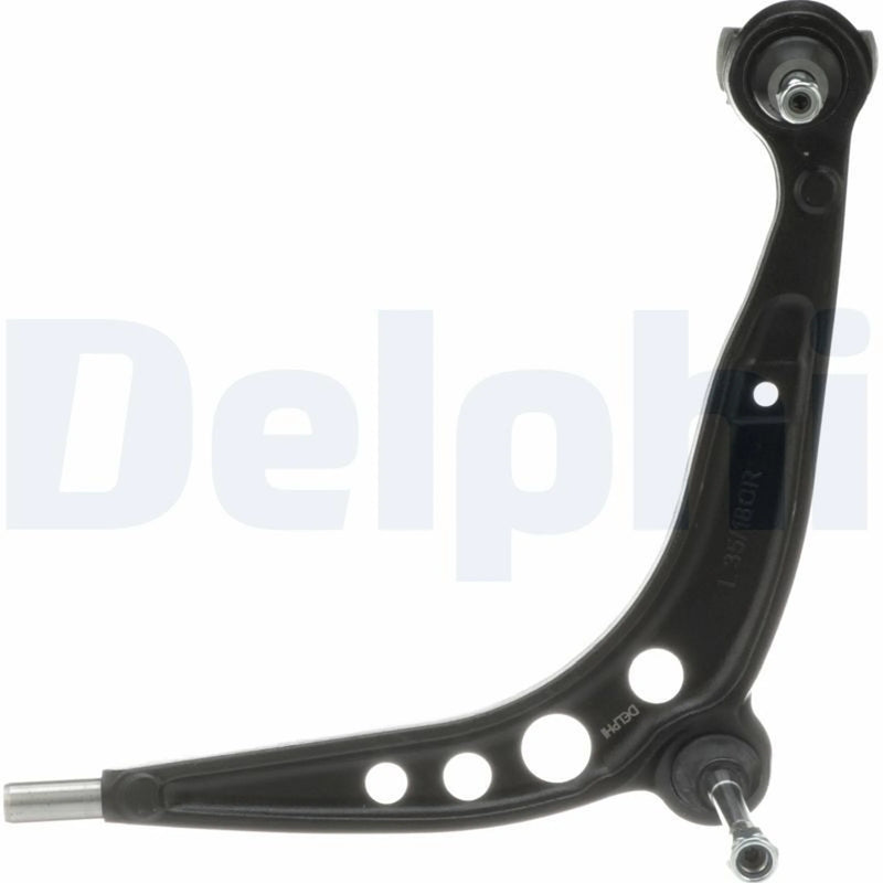 Delphi Control/Trailing Arm Lower TC551