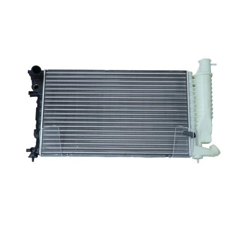 NRF Engine Radiator 50475