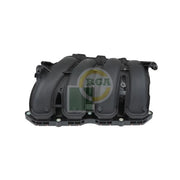 BGA Intake Manifold, Air Supply MG59000