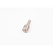 Bosch Diesel Injector Nozzle Tip 0 433 171 196