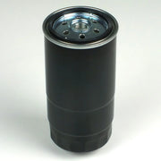 Delphi Fuel Filter Element HDF555