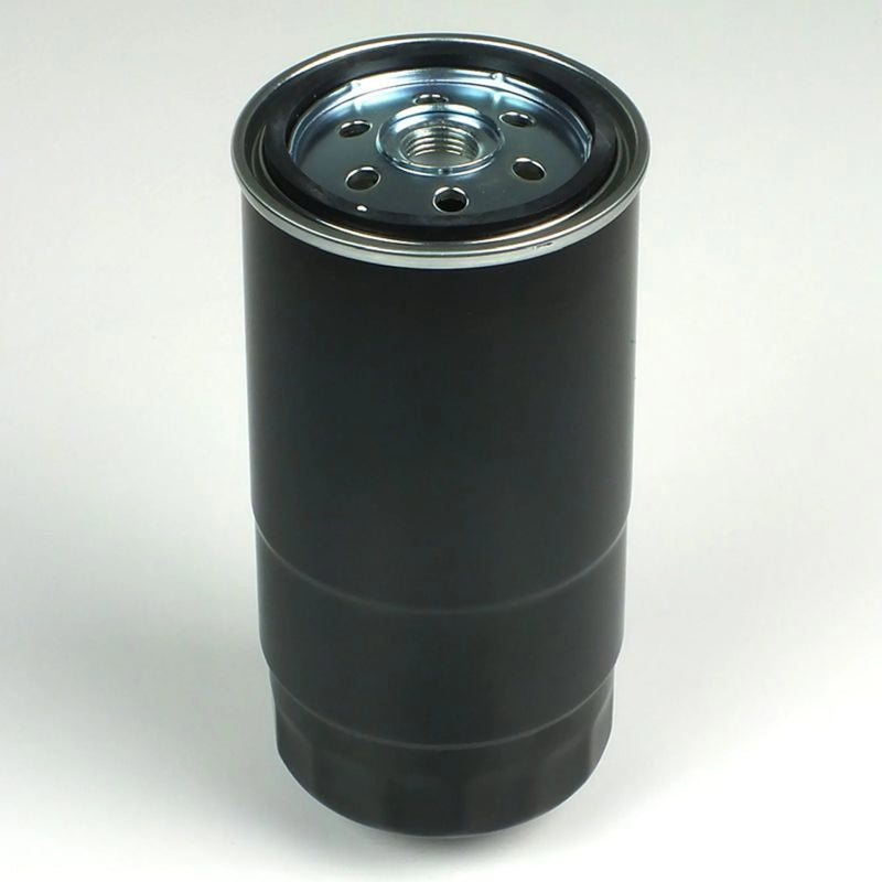 Delphi Fuel Filter Element HDF555
