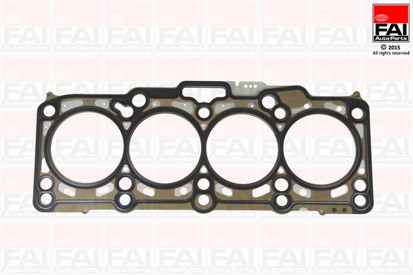 Fai Cylinder Head Gasket 1.71mm Thick HG1743B