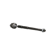 Delphi Stabiliser Drop Link Front TA5303