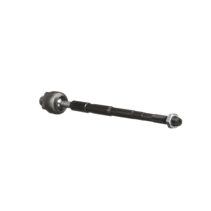 Delphi Stabiliser Drop Link Front TA5303