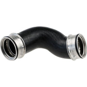 Gates Intercooler Turbo Charge Air Hose 09-0424