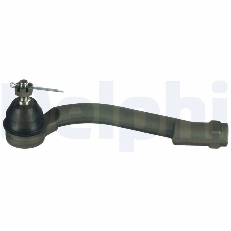 Delphi Steering Tie Rod End Ball Joint Front Left M16x1.5 TA3001