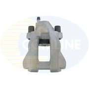 Comline Brake Caliper Assembly CBC274R
