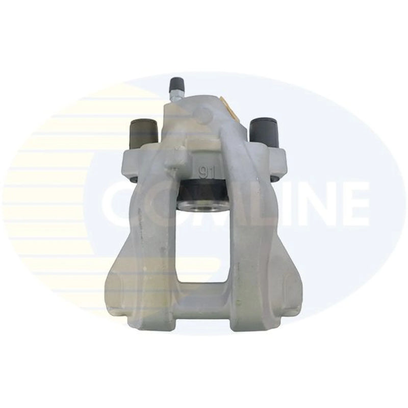 Comline Brake Caliper Assembly CBC274R