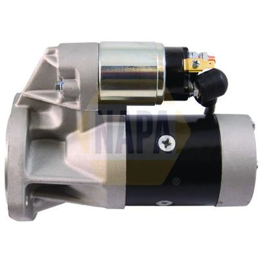 NAPA Starter Motor 12V 2.2kW 9 Teeth NSM1589