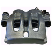 Comline Brake Caliper Assembly CBC029R