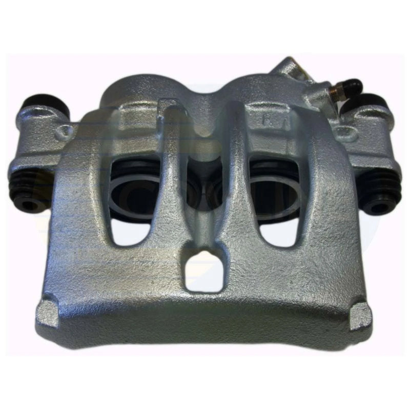 Comline Brake Caliper Assembly CBC029R