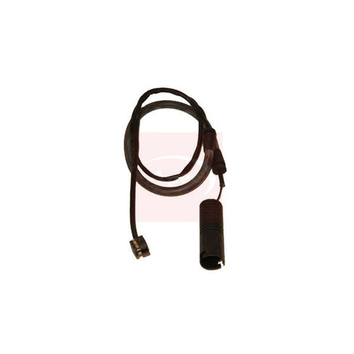 Apec Brake Pad Wear Sensor Front WIR5119