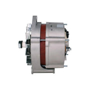 Hella Car Alternator 12V 8EL 012 584-201