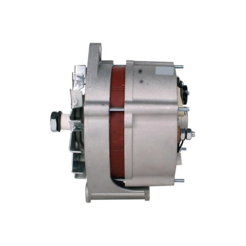 Hella Car Alternator 12V 8EL 012 584-201