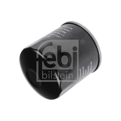 Febi Fuel Filter Element 1000616