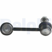 Delphi Stabiliser Bar Link Coupling Rod Left TC4995
