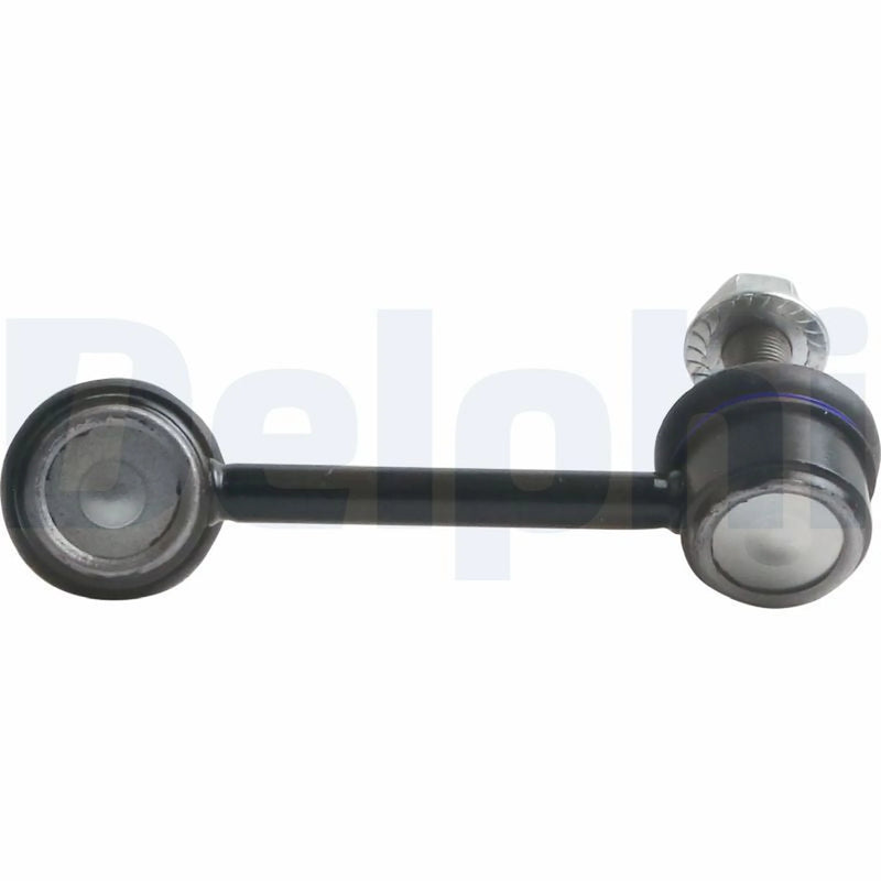 Delphi Stabiliser Bar Link Coupling Rod Left TC4995